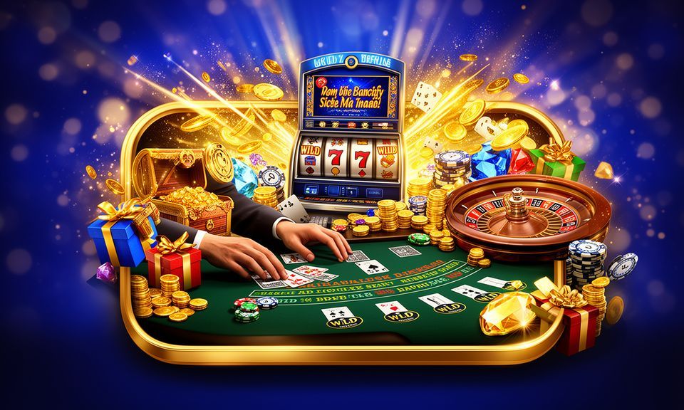 newton888 Sportsbook
